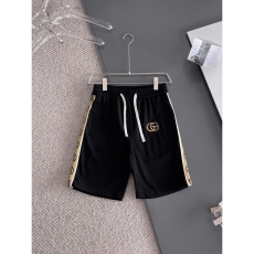 Gucci Short Pants